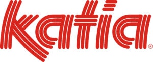 Logo-Katia