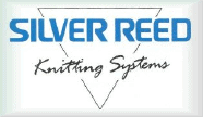 silver_logo