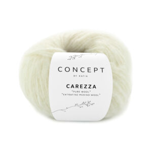 Katia Concept Carezza