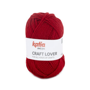 Katia Craft Lover