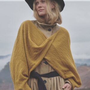 Katia Concept Herfst-Winter nr 16