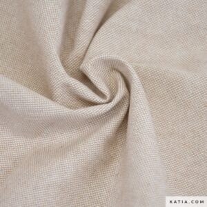 Canvas Stone