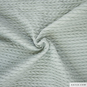 Spike padded nylon 2366 -2 Green