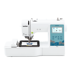 BROTHER M340e NIEUW!