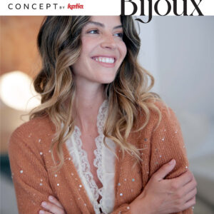 Katia Concept Bijoux