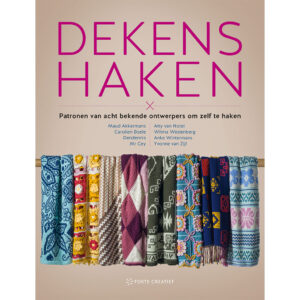 Dekens Haken 1